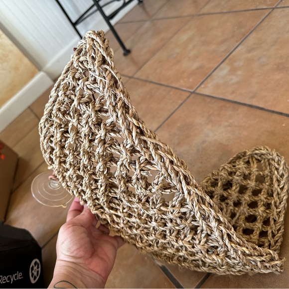 Large reptile Hammock - Picture 1 of 3